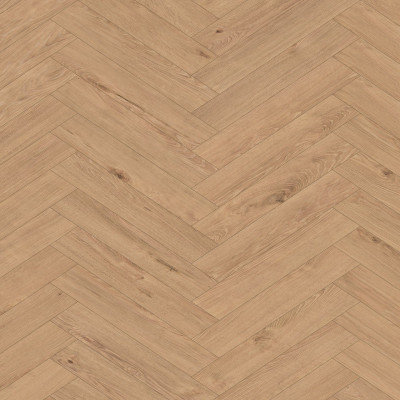 PISO ALEM&Aacute;N ESPINA PESCADO REF SMOKY